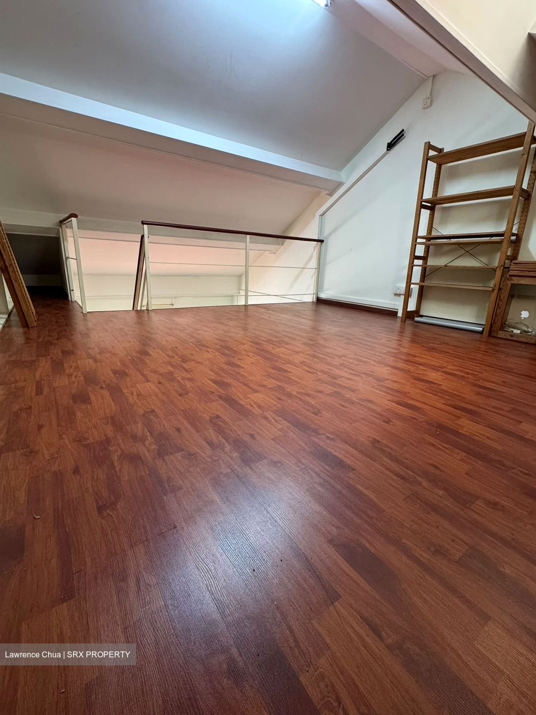 Jalan Mulia (D13),  #559007441